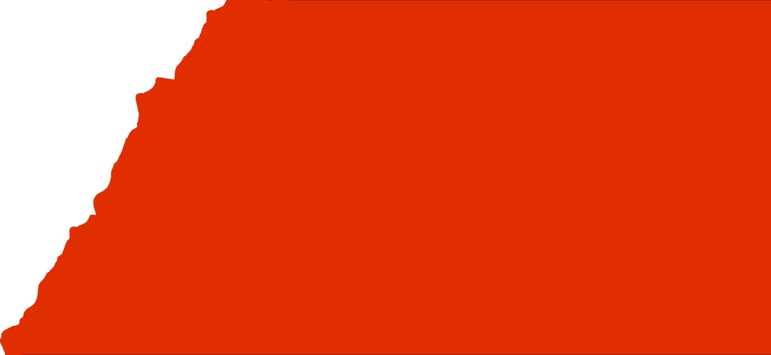 Boardies Bar Games Bar Melbourne