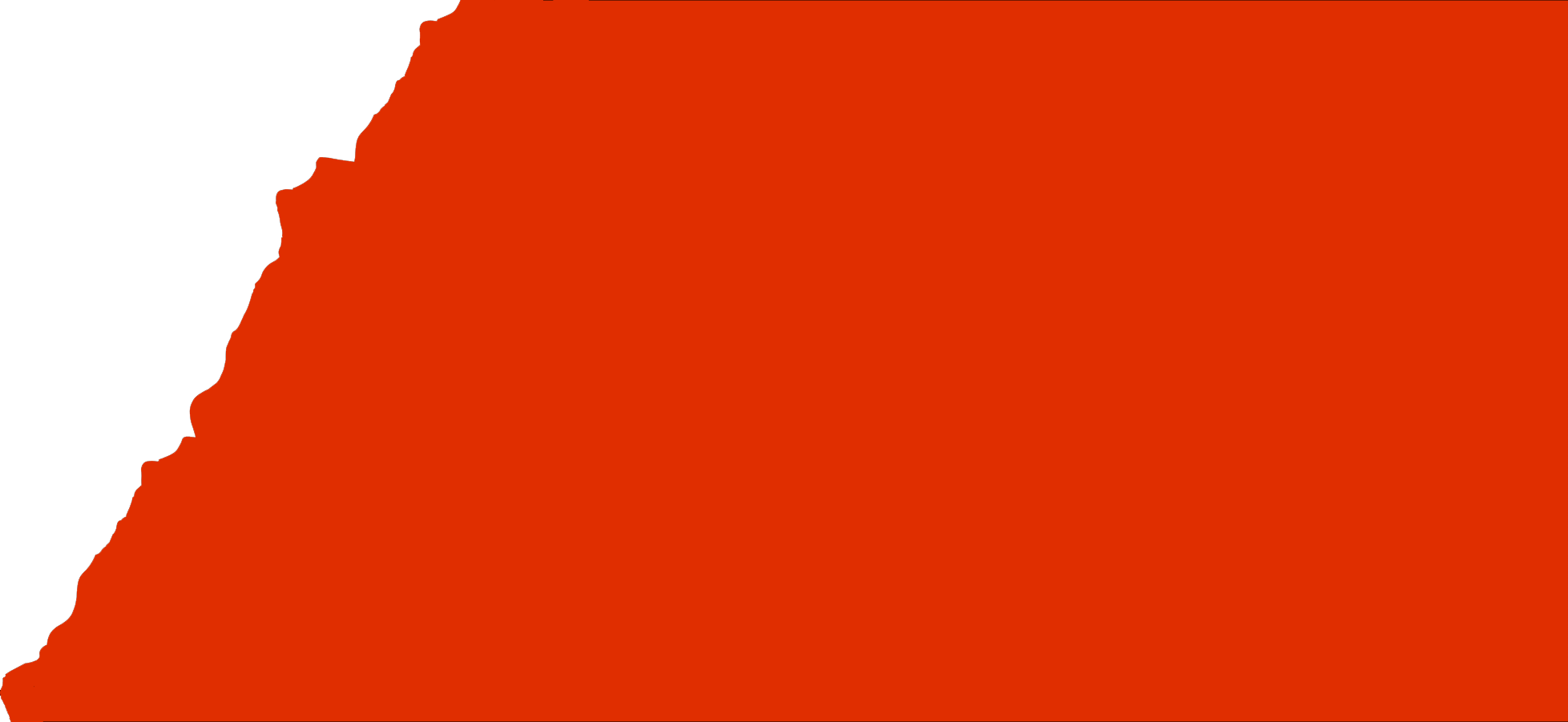 Boardies Bar Games Bar Melbourne